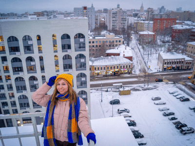 About Roof Repair Experts Prague, NE